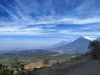 Pacaya day Hike1