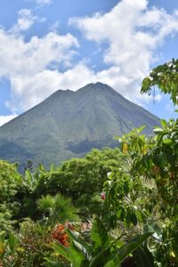 Pacaya day Hike2