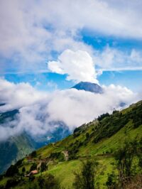 Pacaya day Hike4