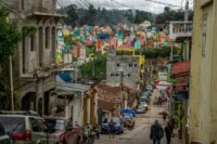 Popular Belize & Guatemala11