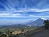 Popular Belize & Guatemala13