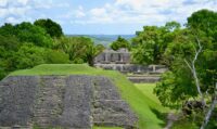 Popular Belize & Guatemala8