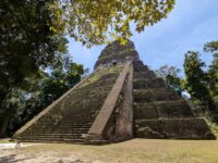 Popular Belize & Guatemala9