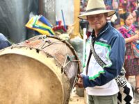 chichicastenango