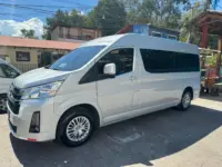 transport
