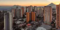 Guatemala Ciudad