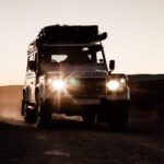 Epic Tours Epic Adventures