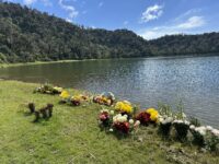 chicabal
