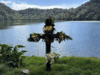 chicabal