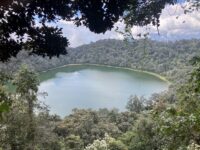 chicabal